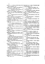 giornale/LO10010914/1880/unico/00000010