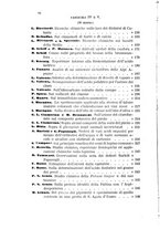 giornale/LO10010914/1881/unico/00000012