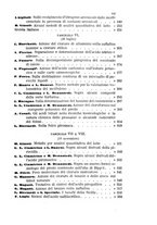 giornale/LO10010914/1881/unico/00000013