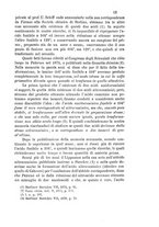 giornale/LO10010914/1881/unico/00000027