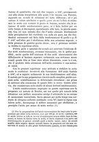 giornale/LO10010914/1881/unico/00000029