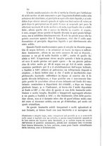 giornale/LO10010914/1881/unico/00000030