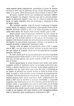 giornale/LO10010914/1881/unico/00000031