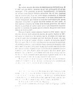 giornale/LO10010914/1881/unico/00000032