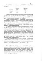 giornale/LO10010914/1881/unico/00000033