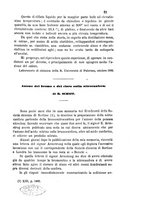 giornale/LO10010914/1881/unico/00000035