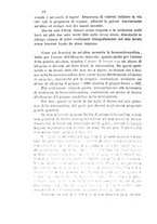 giornale/LO10010914/1881/unico/00000036