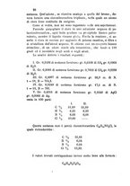 giornale/LO10010914/1881/unico/00000040