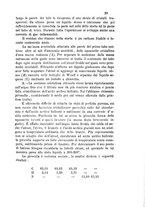 giornale/LO10010914/1881/unico/00000043