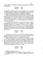 giornale/LO10010914/1881/unico/00000051