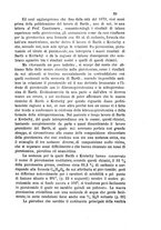 giornale/LO10010914/1881/unico/00000053