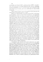 giornale/LO10010914/1881/unico/00000054