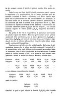 giornale/LO10010914/1881/unico/00000055