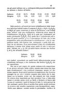 giornale/LO10010914/1881/unico/00000057