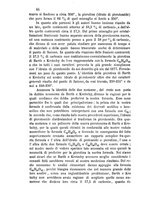 giornale/LO10010914/1881/unico/00000058