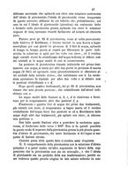 giornale/LO10010914/1881/unico/00000061