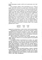 giornale/LO10010914/1881/unico/00000062