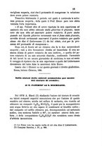 giornale/LO10010914/1881/unico/00000067