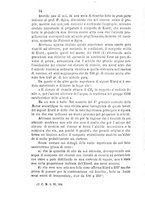 giornale/LO10010914/1881/unico/00000068