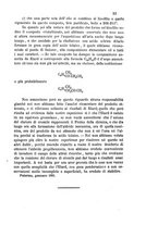 giornale/LO10010914/1881/unico/00000069