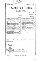 giornale/LO10010914/1881/unico/00000073