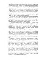 giornale/LO10010914/1881/unico/00000076