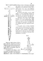 giornale/LO10010914/1881/unico/00000077