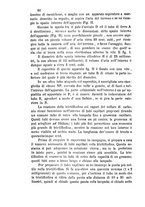 giornale/LO10010914/1881/unico/00000078