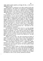 giornale/LO10010914/1881/unico/00000079