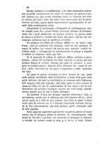 giornale/LO10010914/1881/unico/00000080