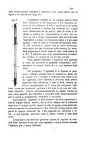 giornale/LO10010914/1881/unico/00000081