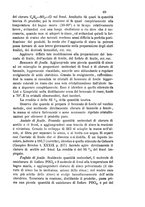 giornale/LO10010914/1881/unico/00000087