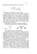 giornale/LO10010914/1881/unico/00000095