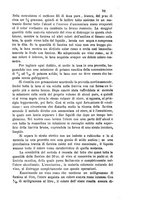 giornale/LO10010914/1881/unico/00000101