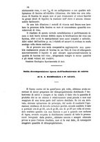 giornale/LO10010914/1881/unico/00000102