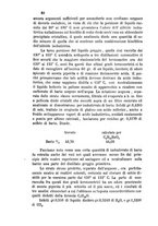 giornale/LO10010914/1881/unico/00000106