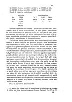 giornale/LO10010914/1881/unico/00000107