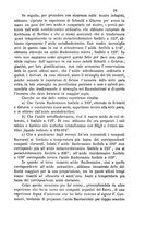 giornale/LO10010914/1881/unico/00000109