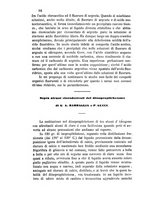 giornale/LO10010914/1881/unico/00000110