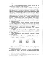 giornale/LO10010914/1881/unico/00000116