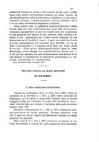 giornale/LO10010914/1881/unico/00000117