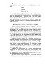 giornale/LO10010914/1881/unico/00000118