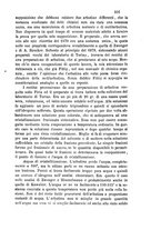 giornale/LO10010914/1881/unico/00000119