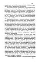 giornale/LO10010914/1881/unico/00000123