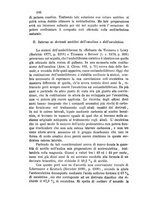 giornale/LO10010914/1881/unico/00000124