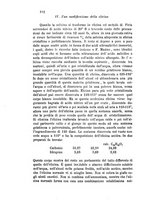 giornale/LO10010914/1881/unico/00000130