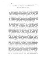 giornale/LO10010914/1881/unico/00000132