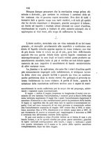 giornale/LO10010914/1881/unico/00000134