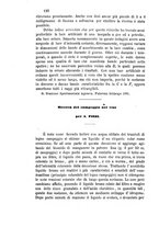 giornale/LO10010914/1881/unico/00000138