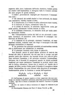 giornale/LO10010914/1881/unico/00000139